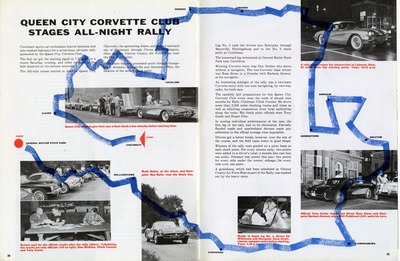1959 Corvette News (V2-3)-20-21.jpg